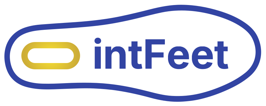 listmonk
